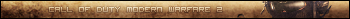 Call of Duty: Modern Warfare 2