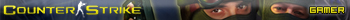 Counter Strike