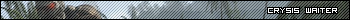 Crysis_w