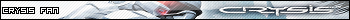 Crysis Fan