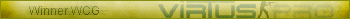 Virtus.Pro