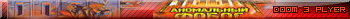 Doom 3 plyer