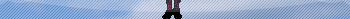 Rain the Edenian warrior