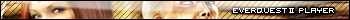 EverQuest 2 Player