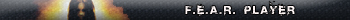 F.E.A.R. Player