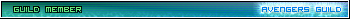 AS_GuildMember