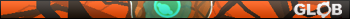 Glob game v.2