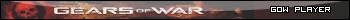 Gears of War userbar