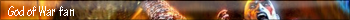 God of War