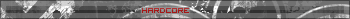 HardCore