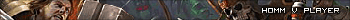 Heroes of Might and Magic V