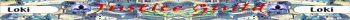 Justice Userbar2