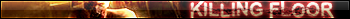 Killing Floor