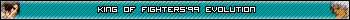 KoF fan