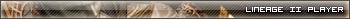 Lineage II