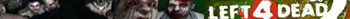 Left 4 dead 2