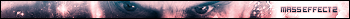 Mass Effect 2 Fv