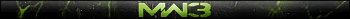 MW3