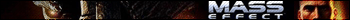 MassEffect