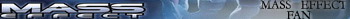 Mass Effect-UserBar(CRISS)