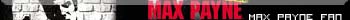 Max Payne