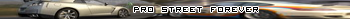 NFS PRO STREET