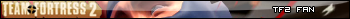 Team Fortress 2 Fan