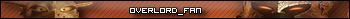 Overlord