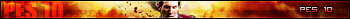 PES 10