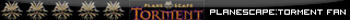 Planescape:Torment