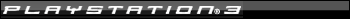 PlayStation 3