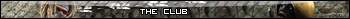 The Club.Версия с чёрной шриховкой