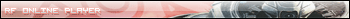 Rf online player