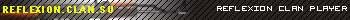 ReFLeX!oN clan