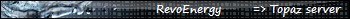 RevoEnergy