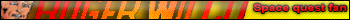 space quest 5