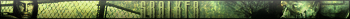S.R.A.L.K.E.R.