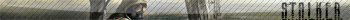 S.T.A.L.K.E.R.
