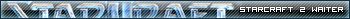 StarCraft II Waiter
