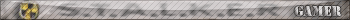 S.T.A.L.K.E.R.