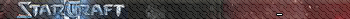 Star Craft