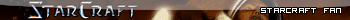 StarCraft