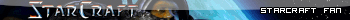 StarCraft