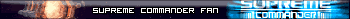 SupCom2