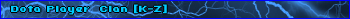 Tgm_ccDETPfrkERHPzR