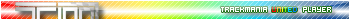 Trackmania united player
