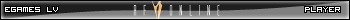 UBAR4
