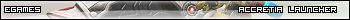 UBAR6
