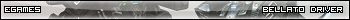 UBAR8