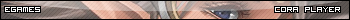 UBAR9